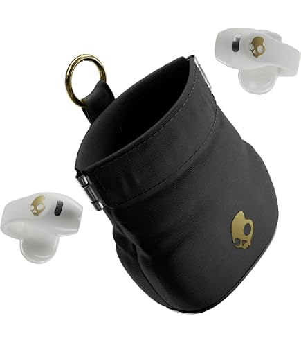 Skullcandy Push 720 Açık Kablosuz Açık Kulak Bluetooth Kulaklıklar